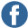 Facebook Icon